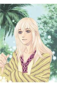 One Thousand and One Nights