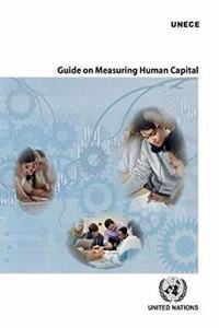 Guide on Measuring Human Capital