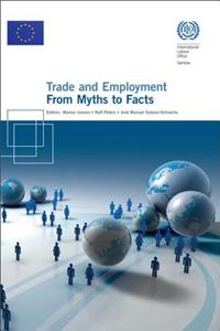 Trade and Employment