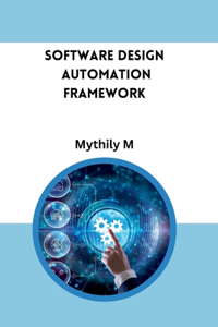 Software Design Automation Framework