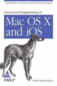 Concurrent Programming In Mac Os X And Ios