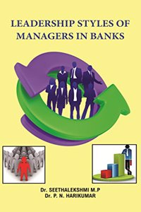 Leadership Styles of Managers in Banks