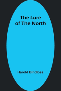 Lure of the North