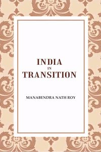 India in Transition