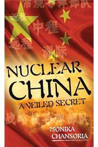 Nuclear China