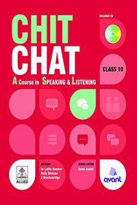 Chit Chat-10