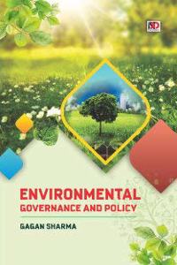 Environmental Governance and Policy