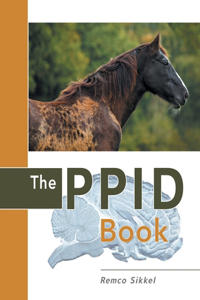 PPID Book