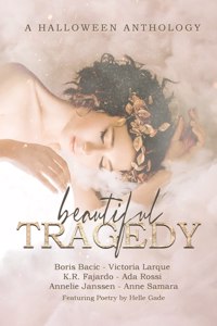 Beautiful Tragedy