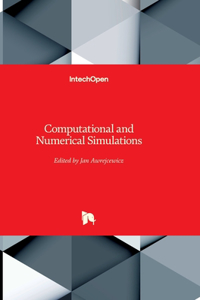 Computational and Numerical Simulations