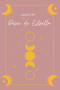 Deseo de Estrella