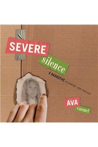 Severe Silence