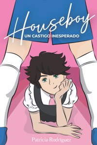 Houseboy