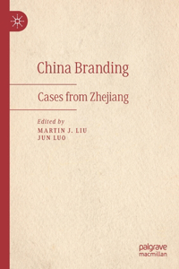 China Branding