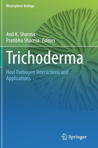 Trichoderma