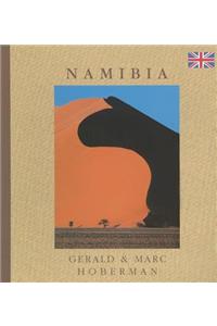 Namibia