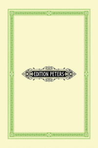 Faschingsschwank Aus Wien (Carnival of Vienna