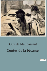 Contes de la bécasse