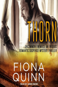 Thorn