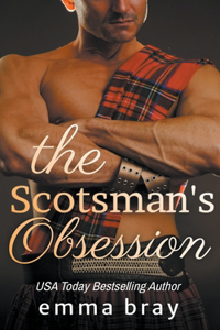 Scotsman's Obsession