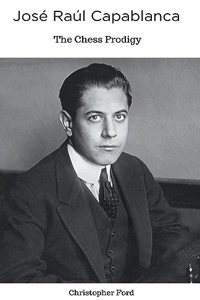 José Raúl Capablanca