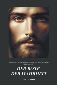 Bote der Wahrheit