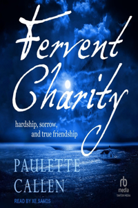 Fervent Charity