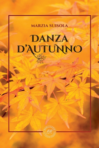 Danza d'autunno