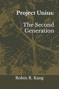 Project Unius