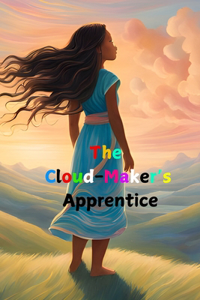 The Cloud-Maker's Apprentice