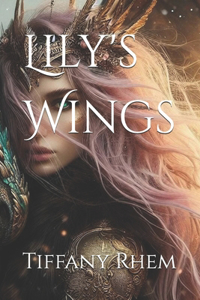 Lily's Wings