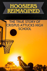 Hoosiers Reimagined