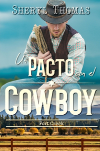 Un pacto con el cowboy