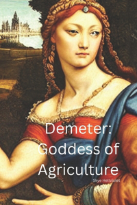 Demeter