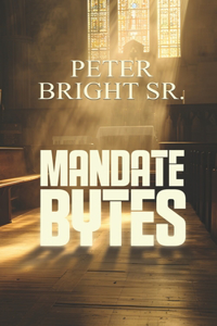 Mandate Byte
