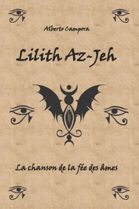 Lilith Az-Jeh