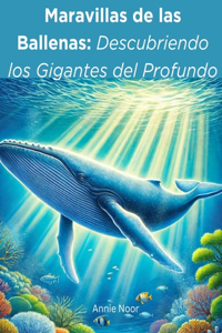 Maravillas de las Ballenas