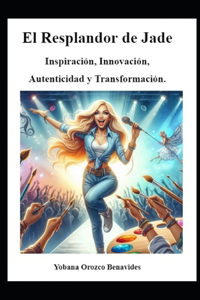 Resplandor de Jade
