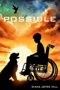 Possible