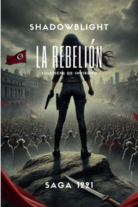Rebelión