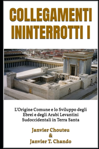 Collegamenti Ininterrotti I