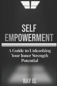 Self Empowerment