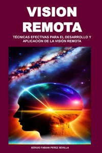 Vision Remota