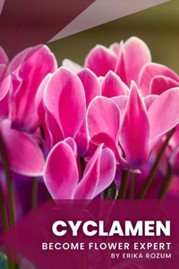 Cyclamen