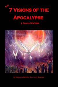 7 Visions of the Apocalypse