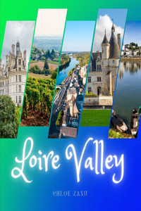 Loire Valley