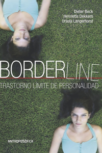 Borderline