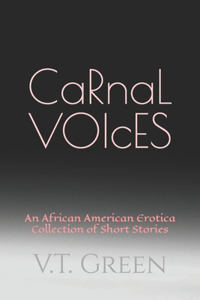 Carnal Voices