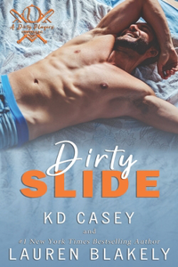 Dirty Slide