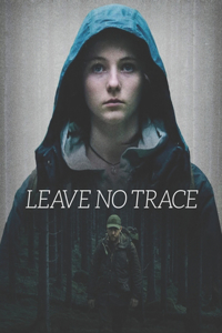 Leave No Trace